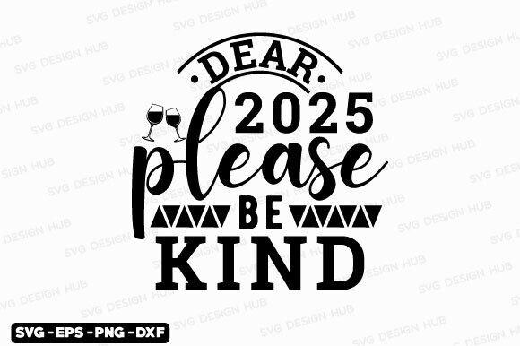 Dear 2025 Please Be Kind: A Designer’s Embroidery Review