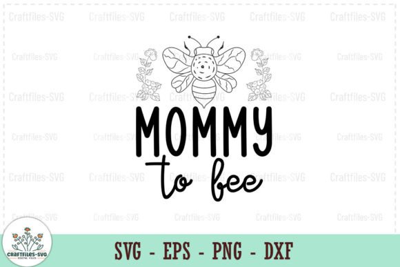 Mommy to Bee SVG: A Designer’s Practical Review