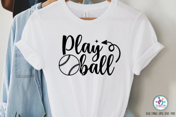 Play Ball SVG: A Designer’s Real-World Embroidery Review