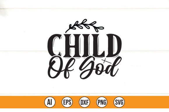Reviewing the Child of God SVG for Real Embroidery Projects