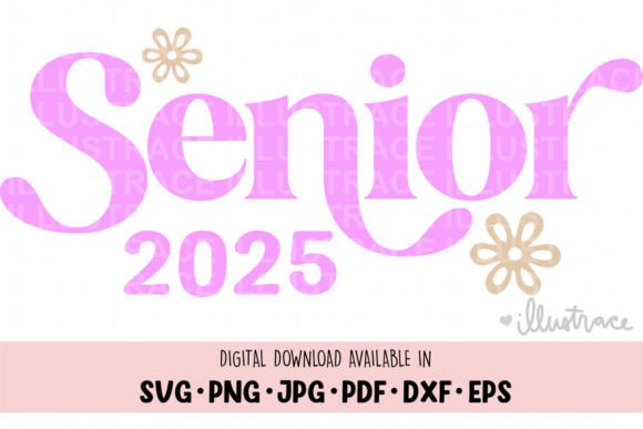 Senior 2025 Design: A Designer’s Review